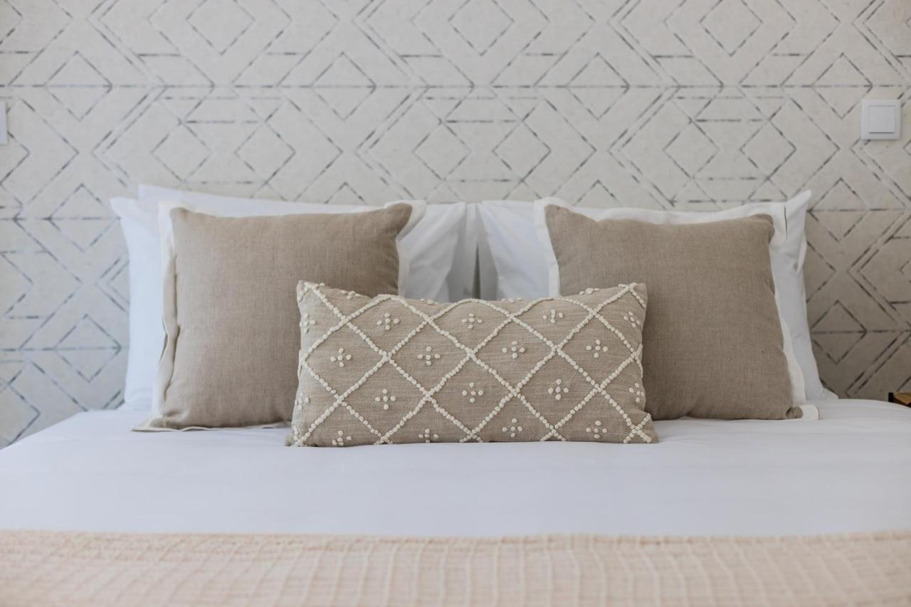 Pestana Apartments - Premium Porto Dış mekan fotoğraf