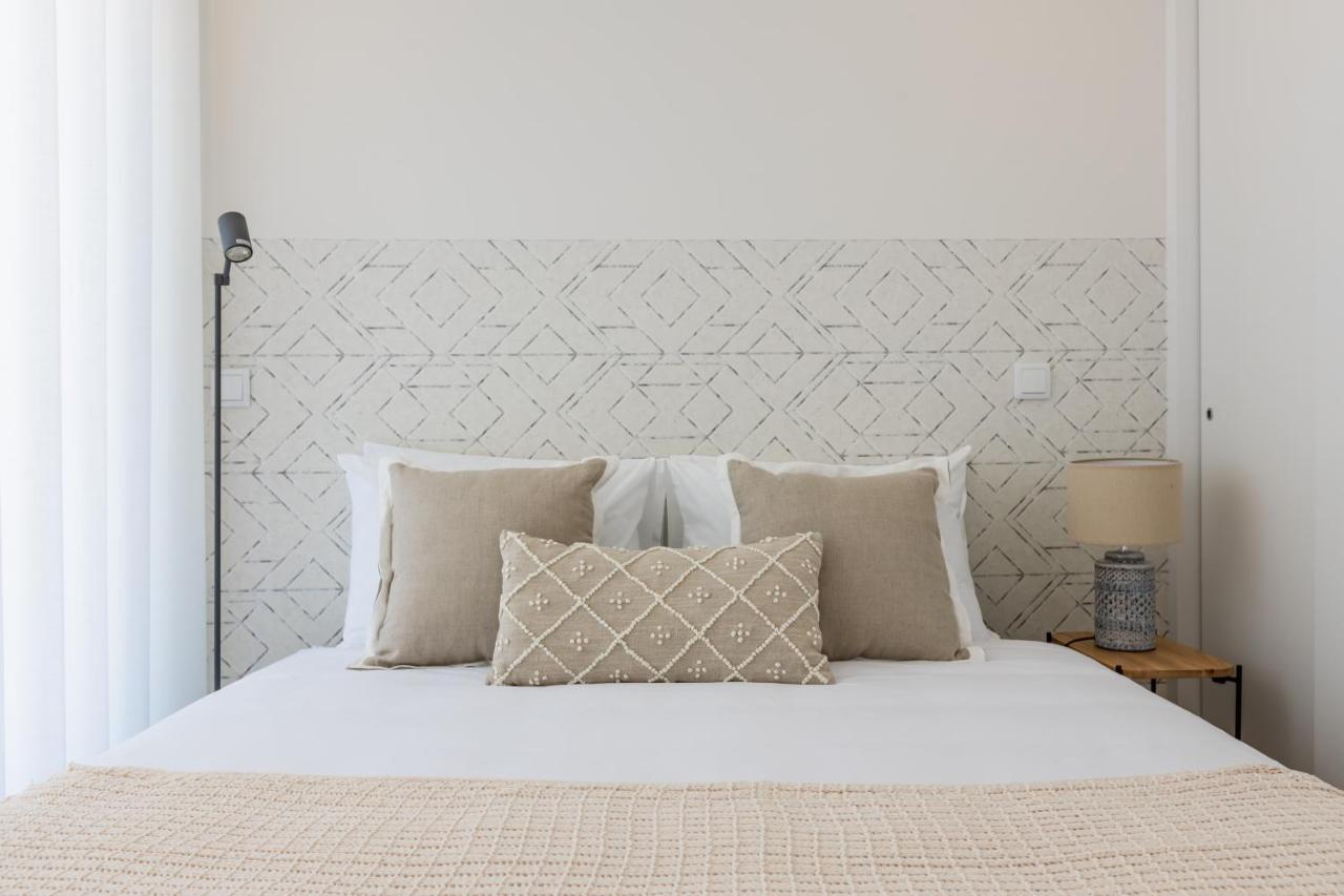 Pestana Apartments - Premium Porto Dış mekan fotoğraf