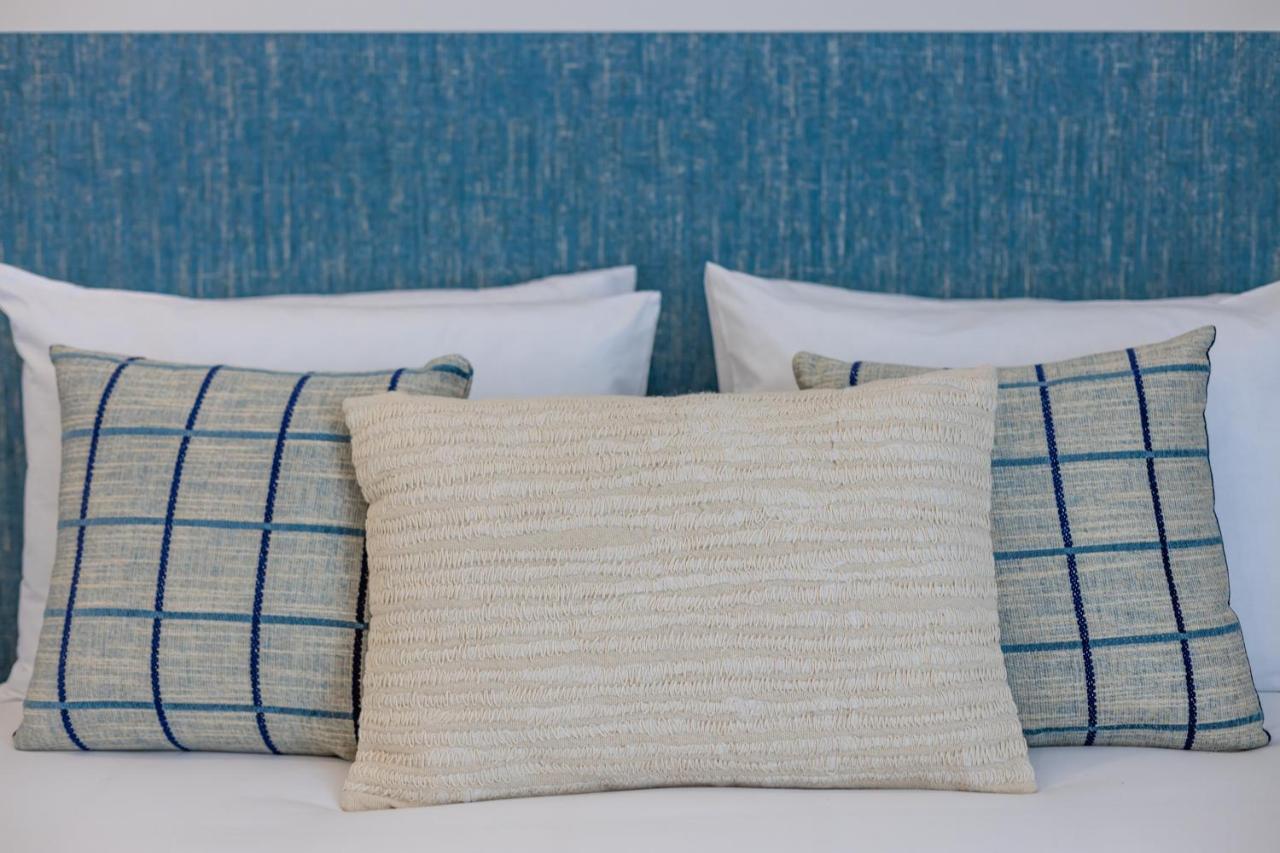 Pestana Apartments - Premium Porto Dış mekan fotoğraf